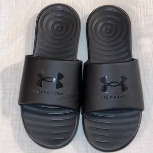 Men’s Under Armour Sandals